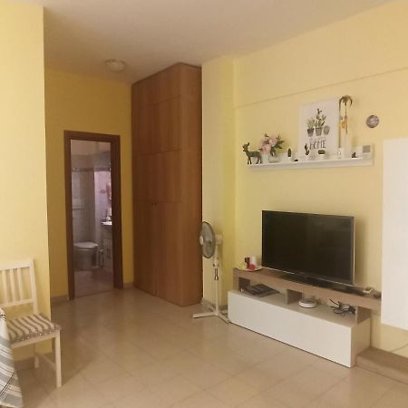 Appartamento Colleverde Ancona Luaran gambar