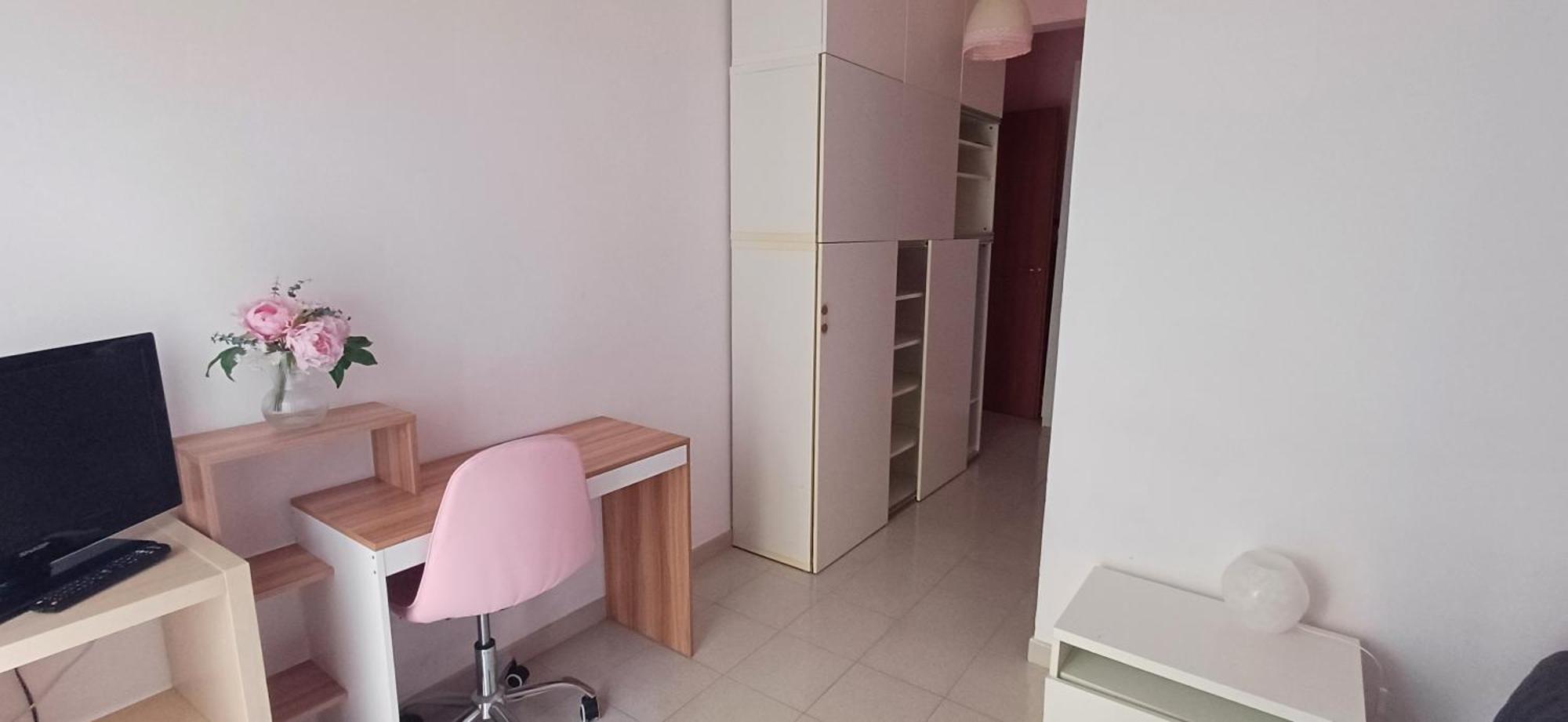 Appartamento Colleverde Ancona Luaran gambar